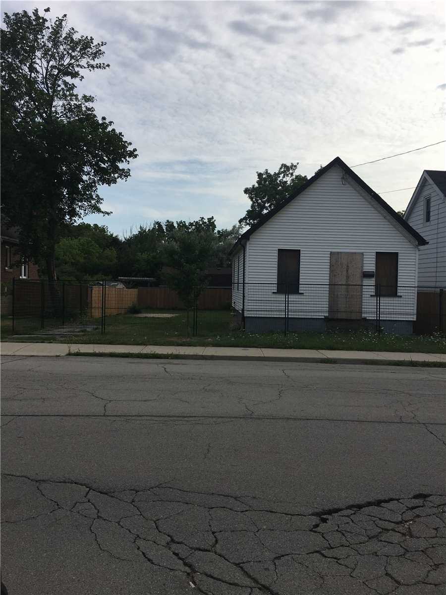 183 Brucedale Ave E, Sold in Hamilton Zoocasa
