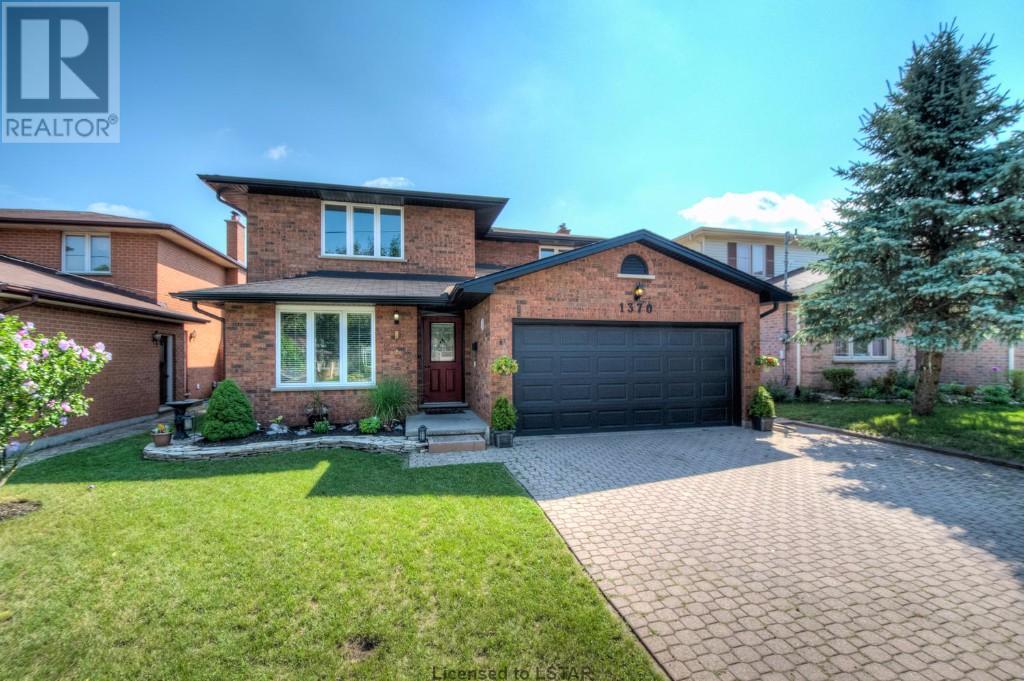 1370 ster Street, London (588531) Zoocasa