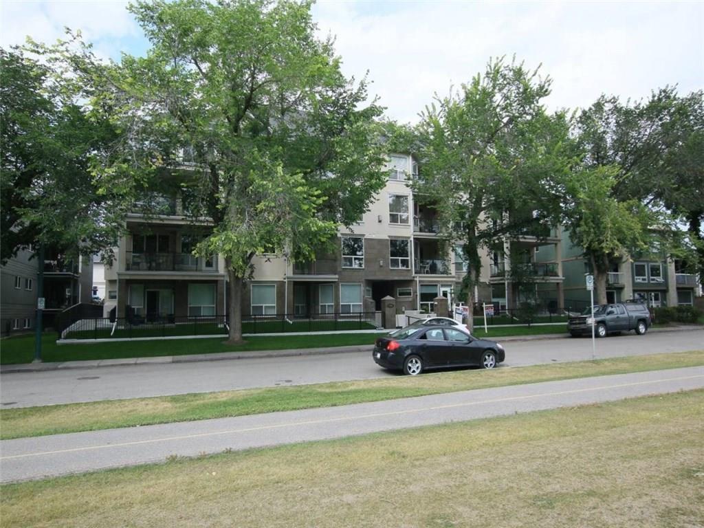 3412 Parkdale Boulevard Northwest, Parkdale Calgary (C4203483) Zoocasa