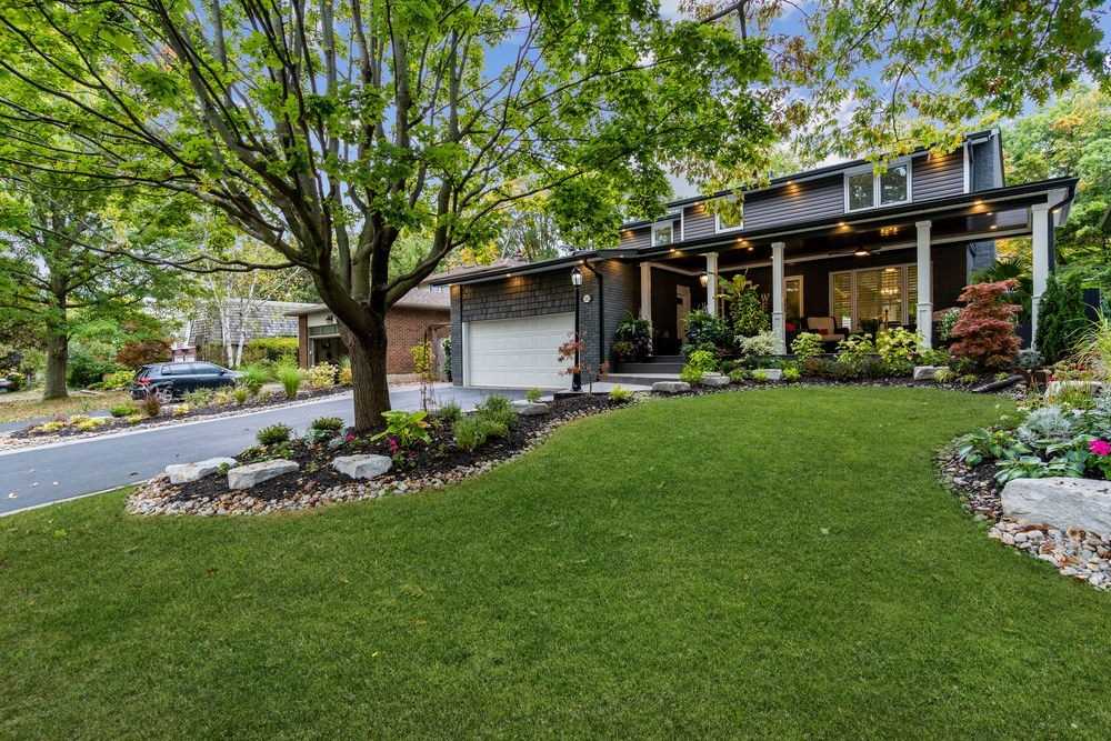 1202 Lambeth Rd, Sold in Oakville Zoocasa