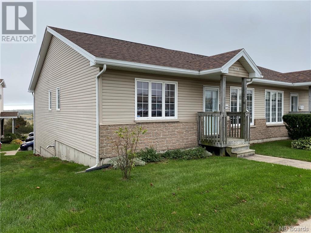 1469 Manawagonish Road, Saint John (NB050225) Zoocasa