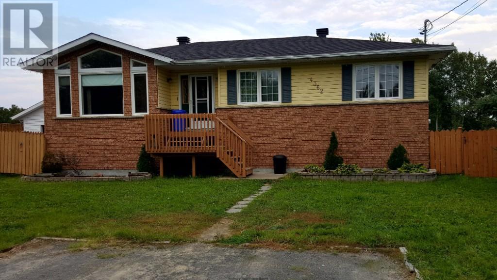 4362 Frost Avenue, HANMER (1039623) Zoocasa