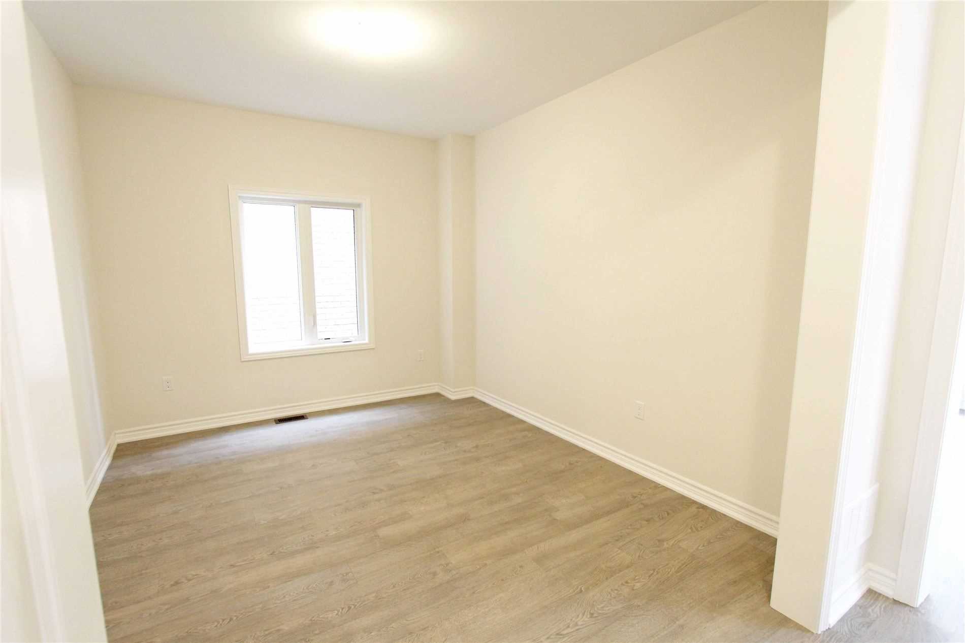 31 Albert Christie St, Suspended in Bowmanville eXp Realty