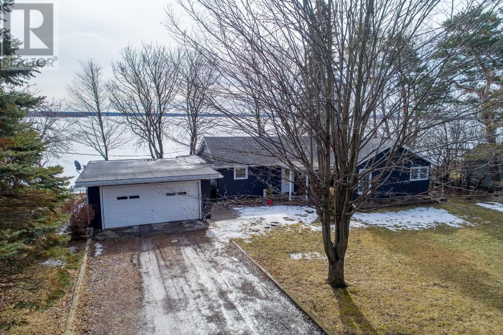 9 Osprey Lane, Quinte West (QR511730276) Zoocasa