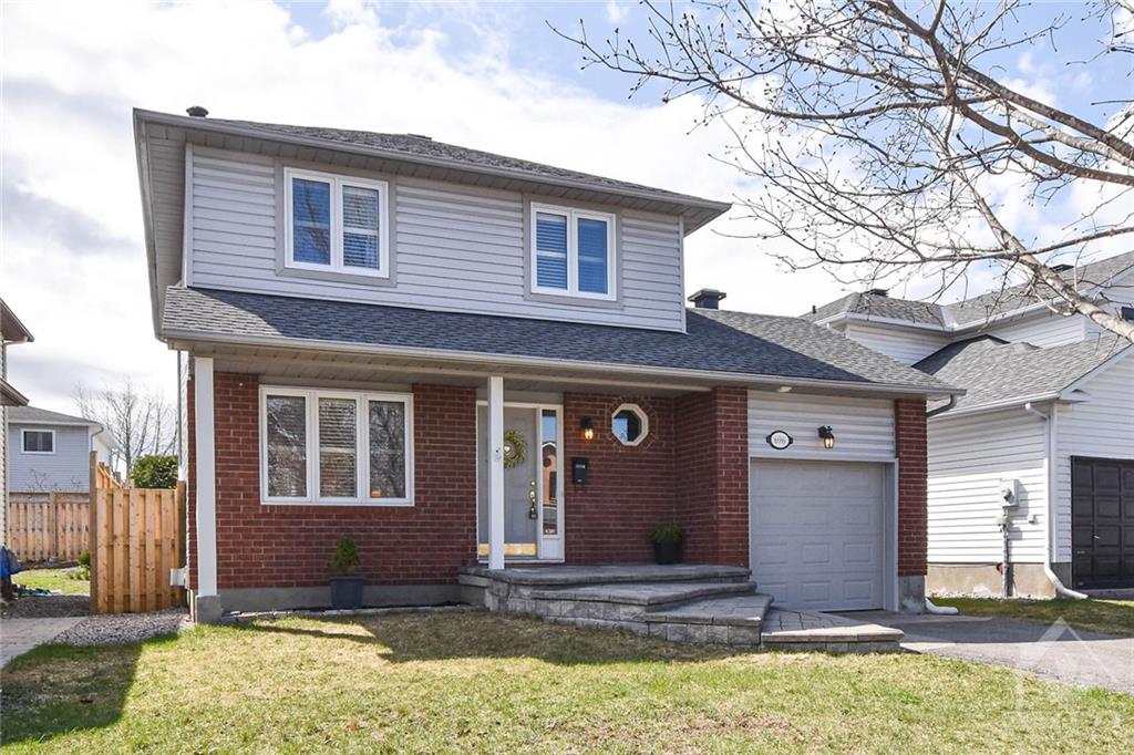 696 Morewood Crescent, Ottawa (1236673) Zoocasa