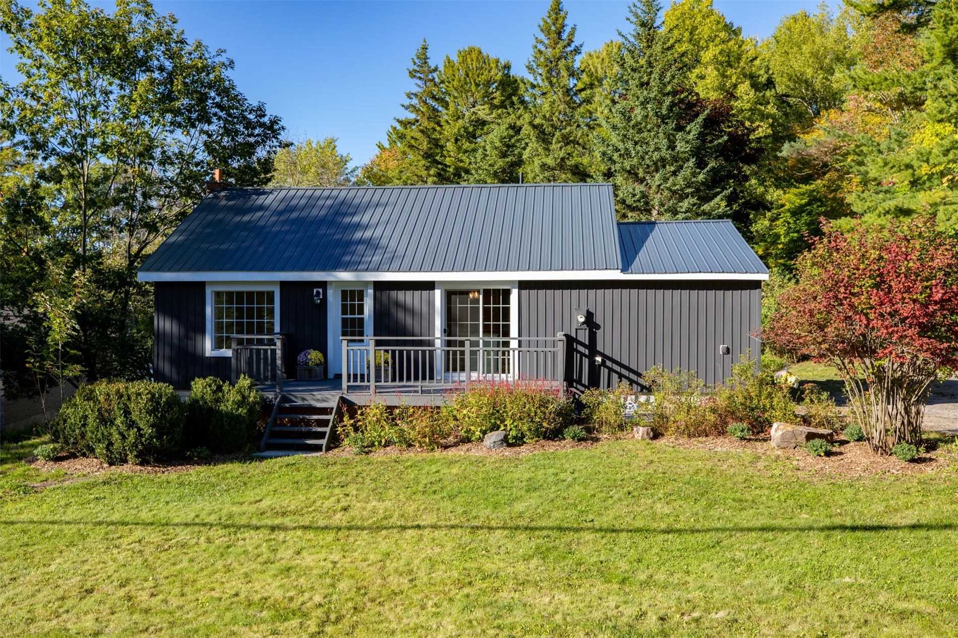 10 Joseph St, Sold in Muskoka Lakes Zoocasa