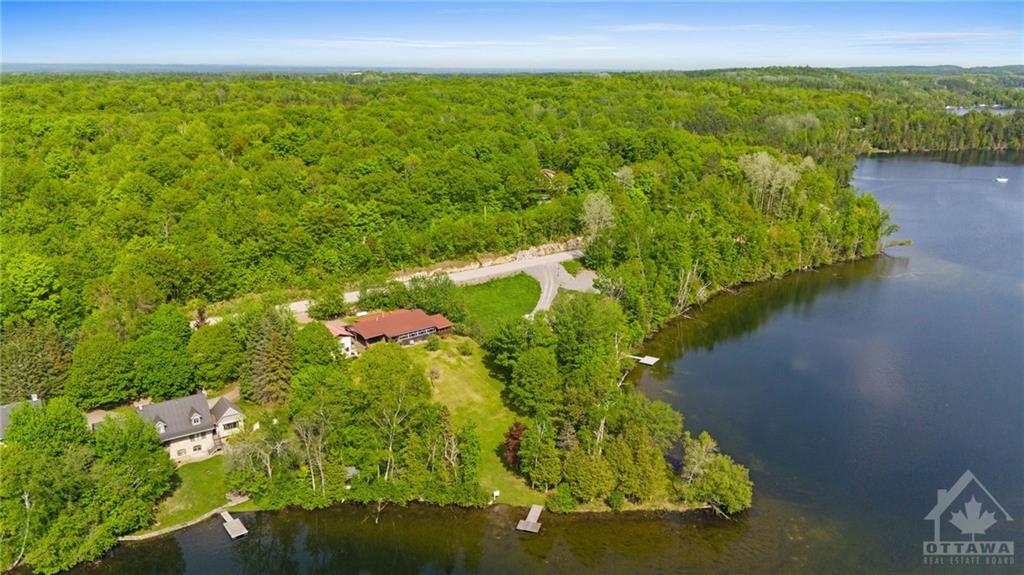 851 Olmstead Jeffrey Lake Rd, Inactive in Haley Station eXp Realty