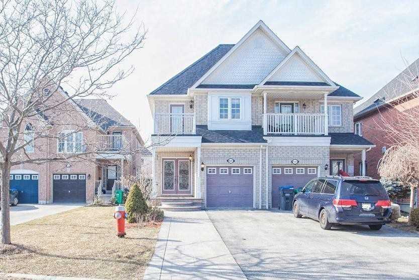 lower 6630 Blackheath Rdge, For Rent in Mississauga Zoocasa
