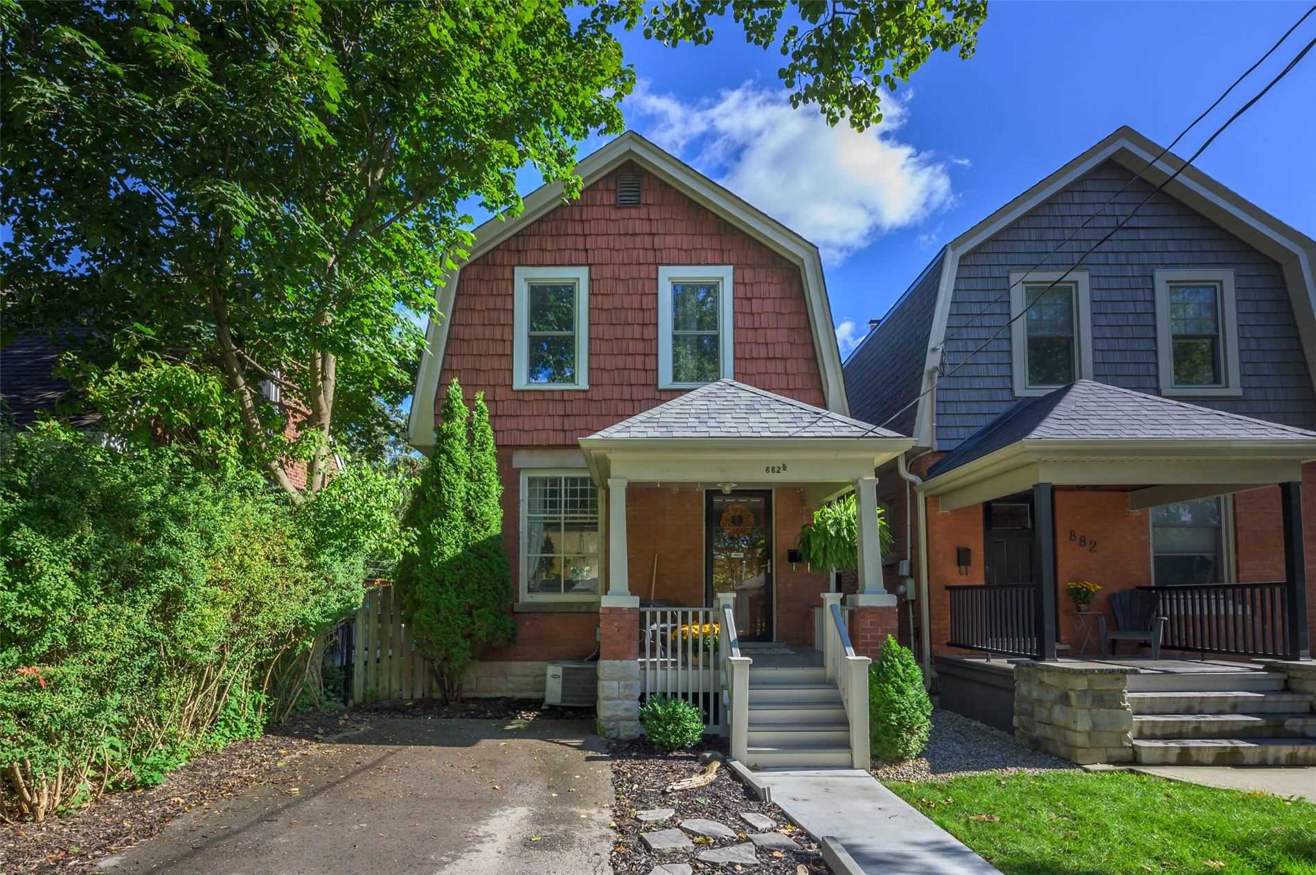 882 882 William St, Sold in London eXp Realty