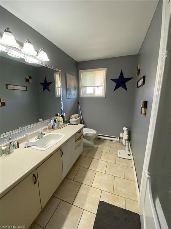 231 Camden Road, Inactive in Greater Napanee Zoocasa