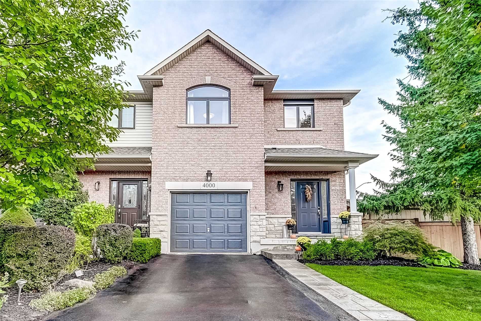 millcroft townhomes for sale