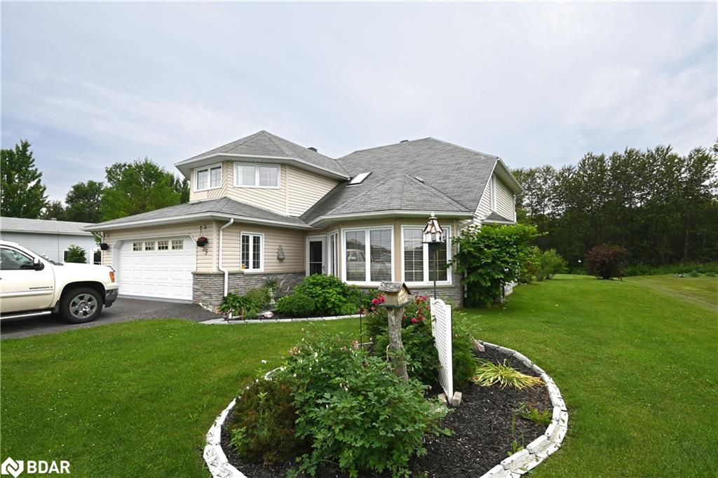 759 Nipissing Road, Inactive in West Nipissing Zoocasa