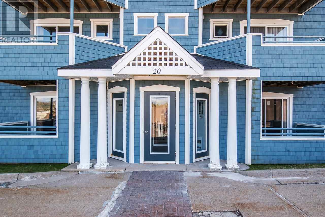 131 20 Hammonds Plains Road, Halifax (201813056) Zoocasa