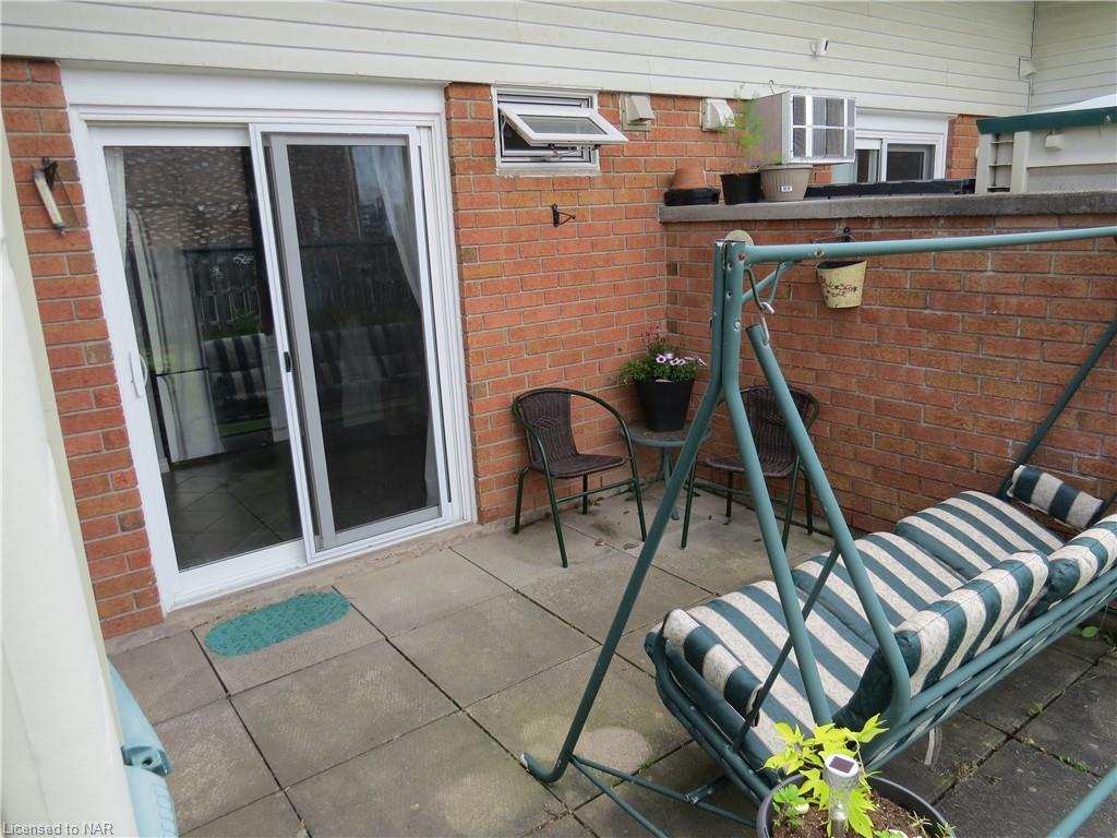 16 Amelia Lane, Sold in Welland Zoocasa