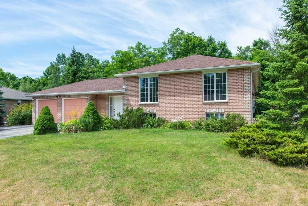 64 Pine Park Blvd, Sold in Everett eXp Realty