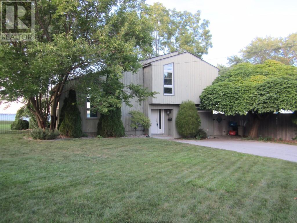 11218 Riverside Drive East, Windsor (1709893) Zoocasa