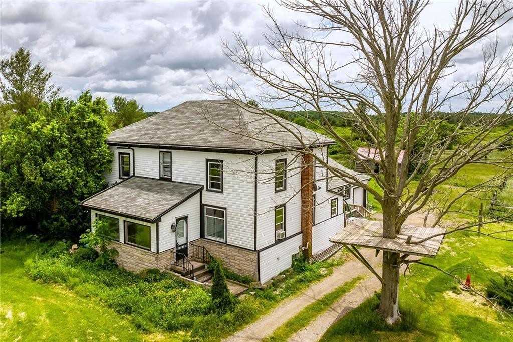 5350 On 3, Sold in Norfolk County Zoocasa