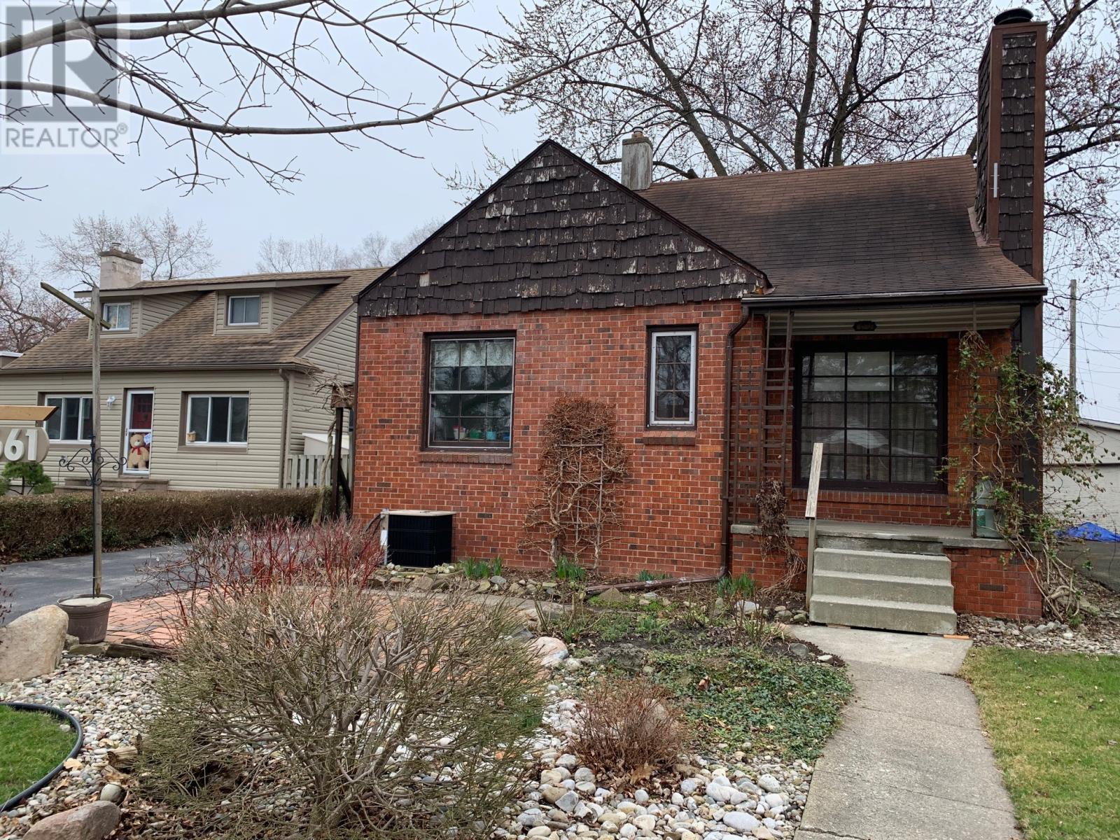 7661 St. Rose, Windsor (20003779) Zoocasa