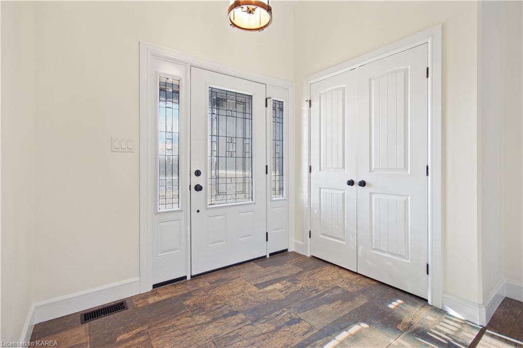 5522 Bellrock Rd, Sold in Verona Zoocasa