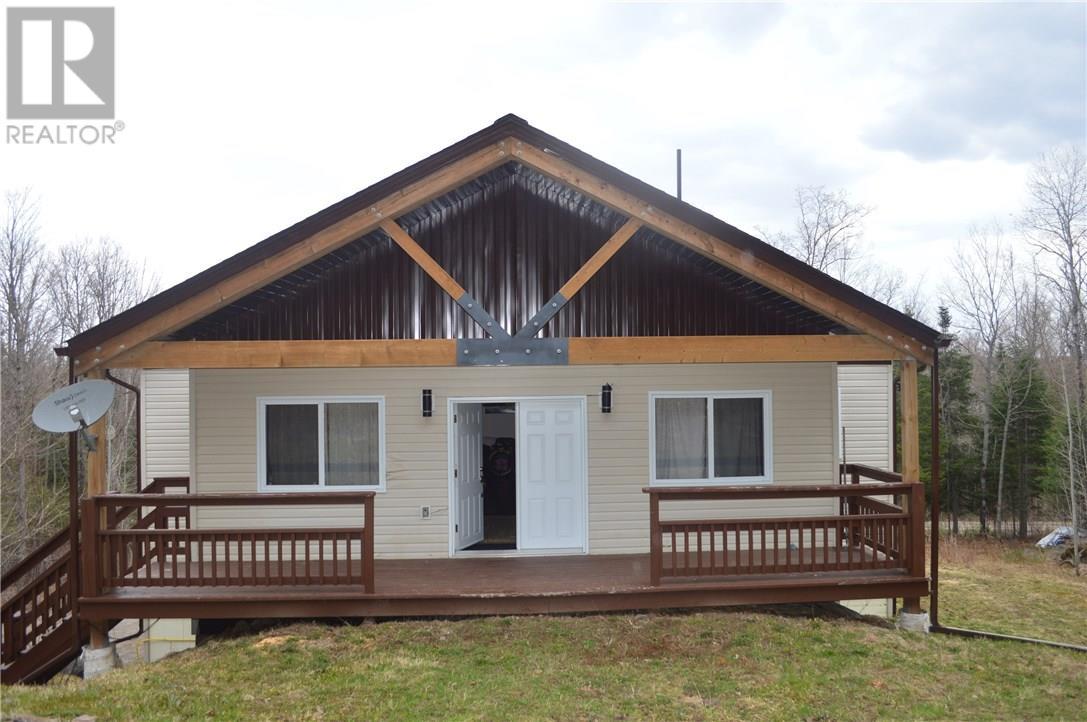 1970 North Baptiste Lake Road Hastings Highlands 193108 Zoocasa