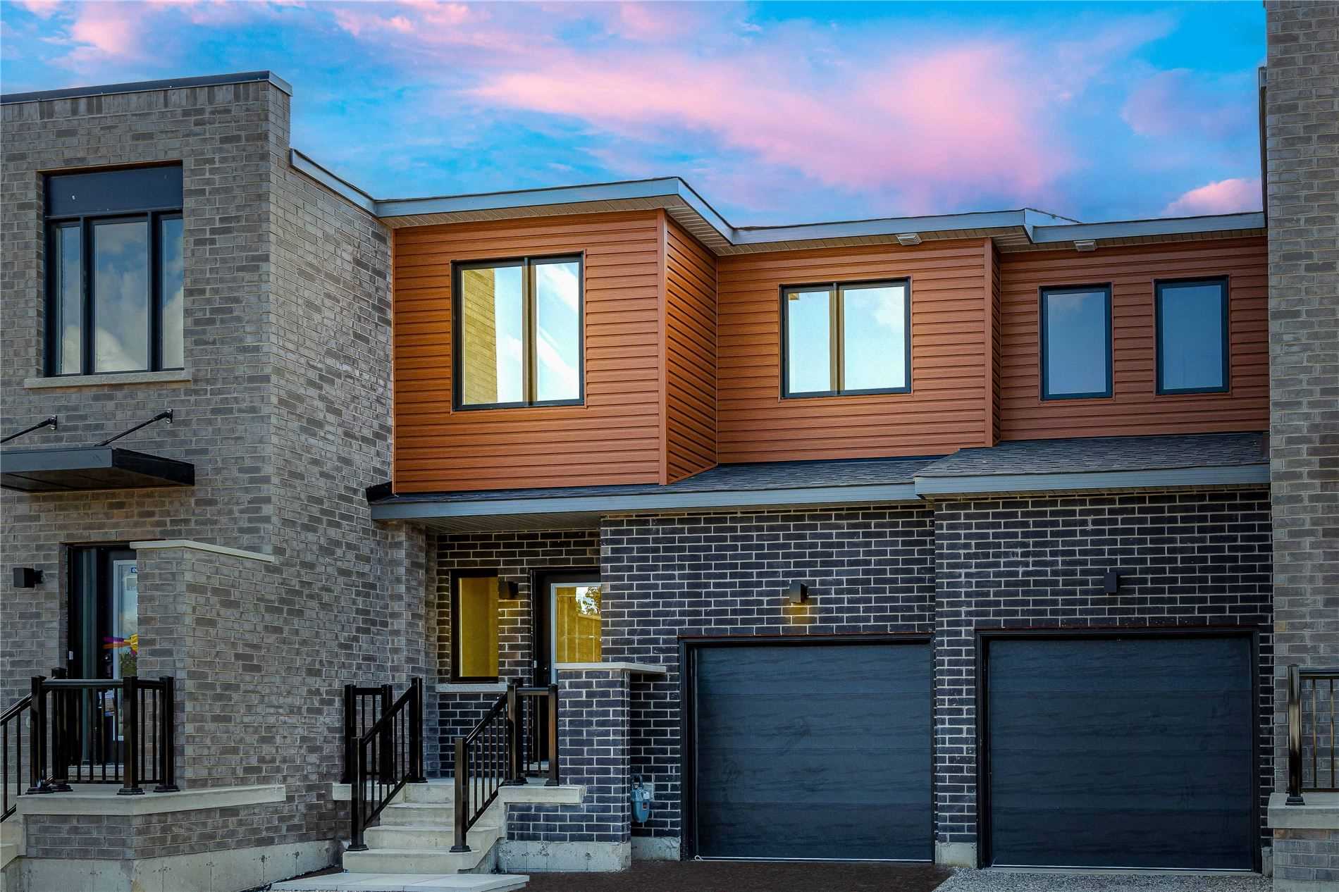 137 Turnberry Lane, Terminated in Barrie Zoocasa