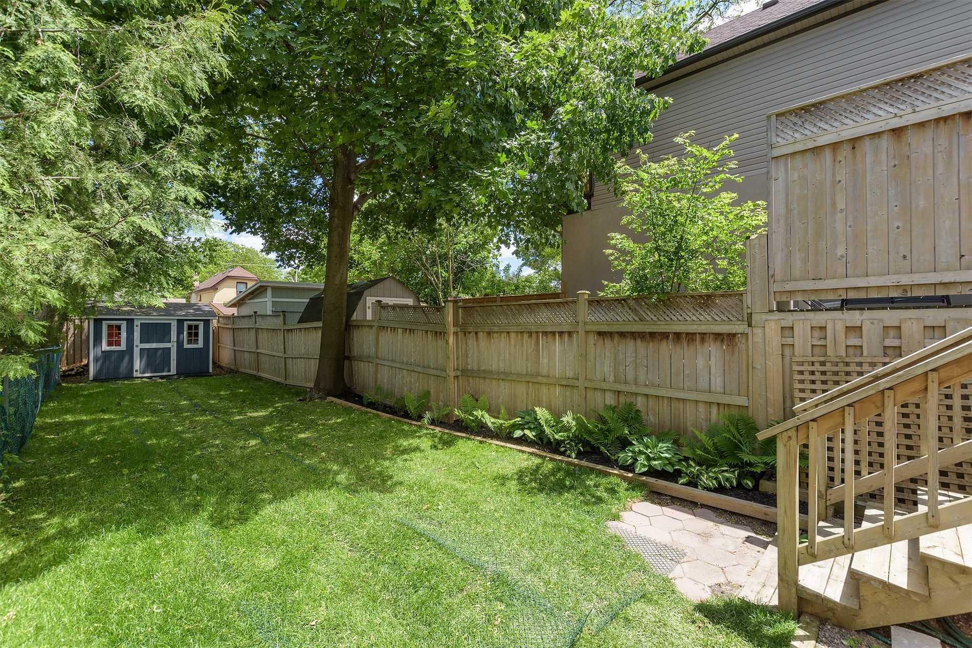 101 King Edward Ave E, Terminated in Toronto Zoocasa