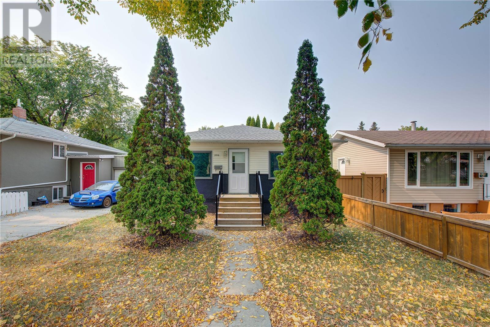 Homes For Sale Lorne Avenue Saskatoon at Angela Orlando blog