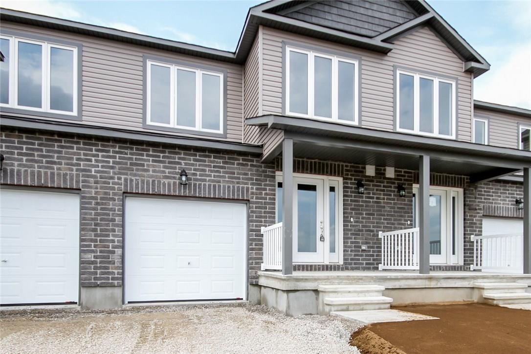 20 Code Crescent, Carleton Place (1090029) Zoocasa