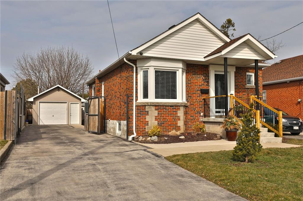 192 Glencairn Avenue, Inactive in Hamilton Zoocasa