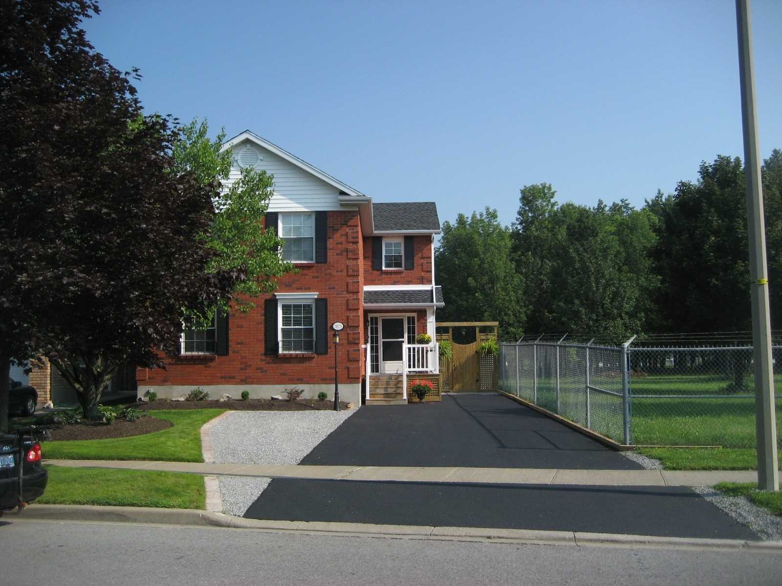 7873 Ethel St, Sold in Niagara Falls Zoocasa
