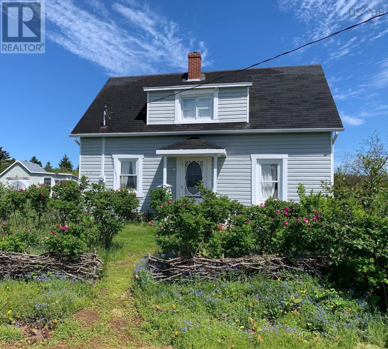 125 Across The Meadow Road, For Sale in Digby MD Zoocasa