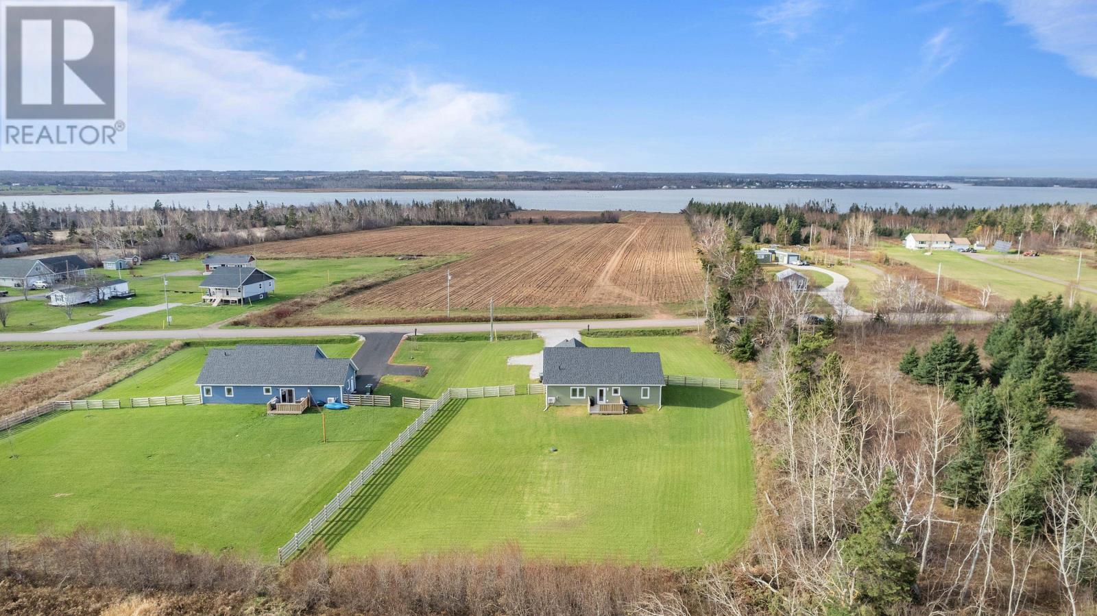 492 Blooming Point Road, For Sale in East River, Part 1 Zoocasa