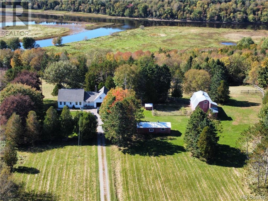 253 Darlings Island Road, For Sale in Hampton P Zoocasa