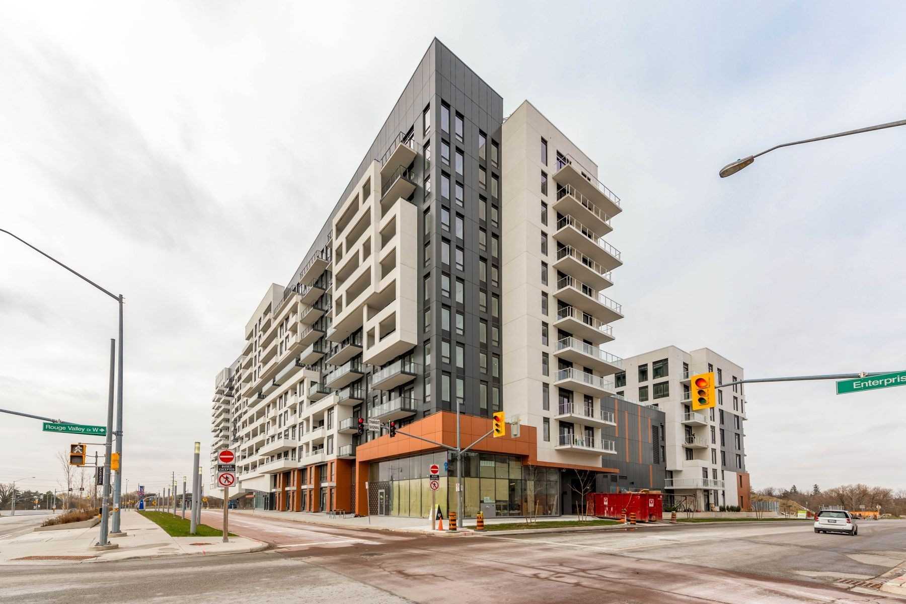 811 a 10 Rouge Valley Dr W, Leased in Markham Zoocasa 811 a 10 Rouge Valley Dr W, Leased in Markham Zoocasa