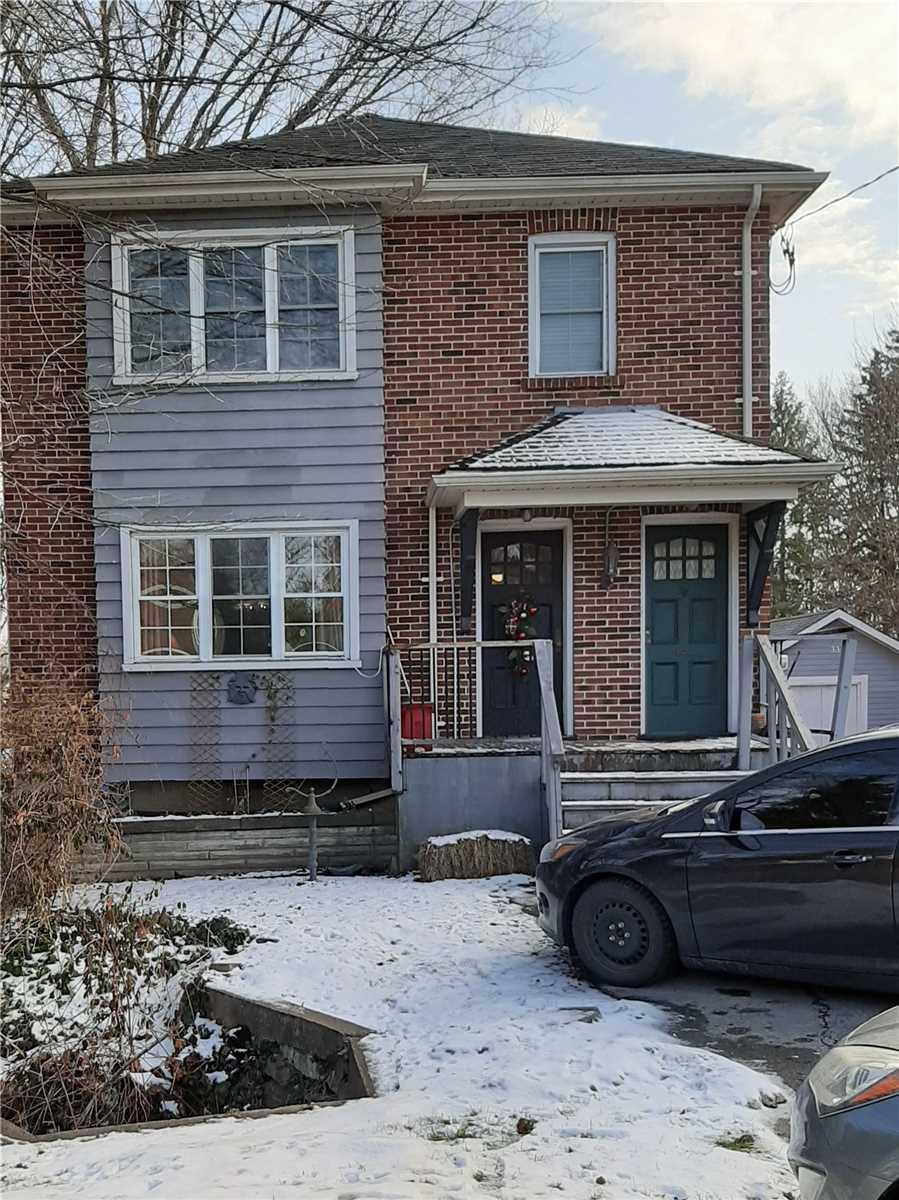 2 31 Perry St, Leased in Barrie Zoocasa