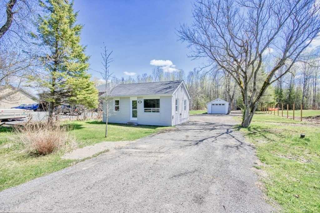 9673 Morning Glory Rd, Sold in Pefferlaw eXp Realty