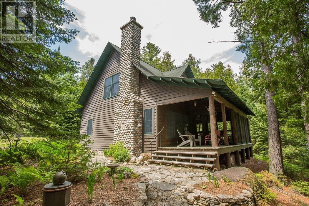 3784 Hamilton Drive, Hilton (SM122666) Zoocasa