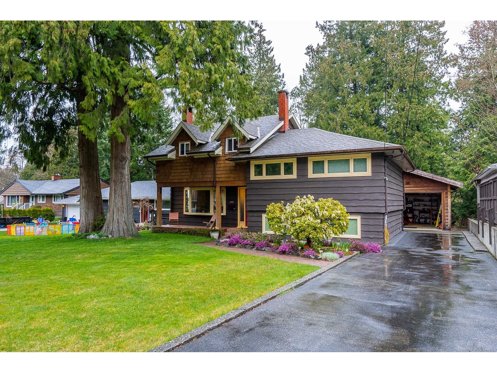 10972 Mcadam Road, For Sale in Delta Zoocasa