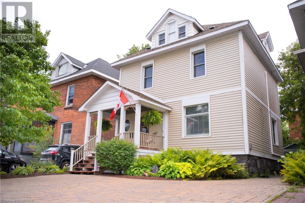 687 Copeland Street, North Bay (40013493) Zoocasa