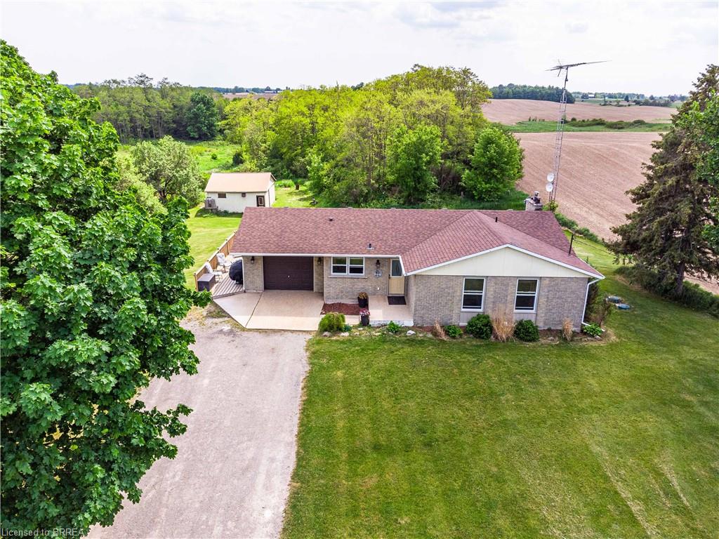 169 Sour Springs Rd, Inactive in Mount Pleasant eXp Realty