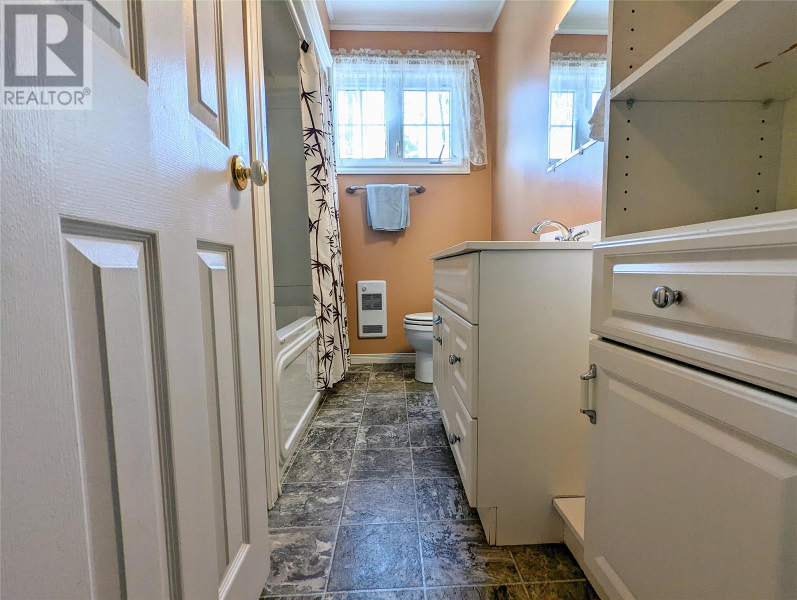 4 Braemar Crescent, For Sale in Corner Brook Zoocasa