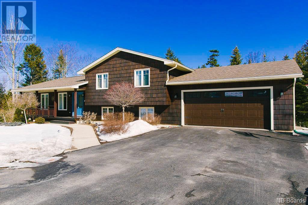 7 Ambassador Drive, Quispamsis (NB041808) Zoocasa