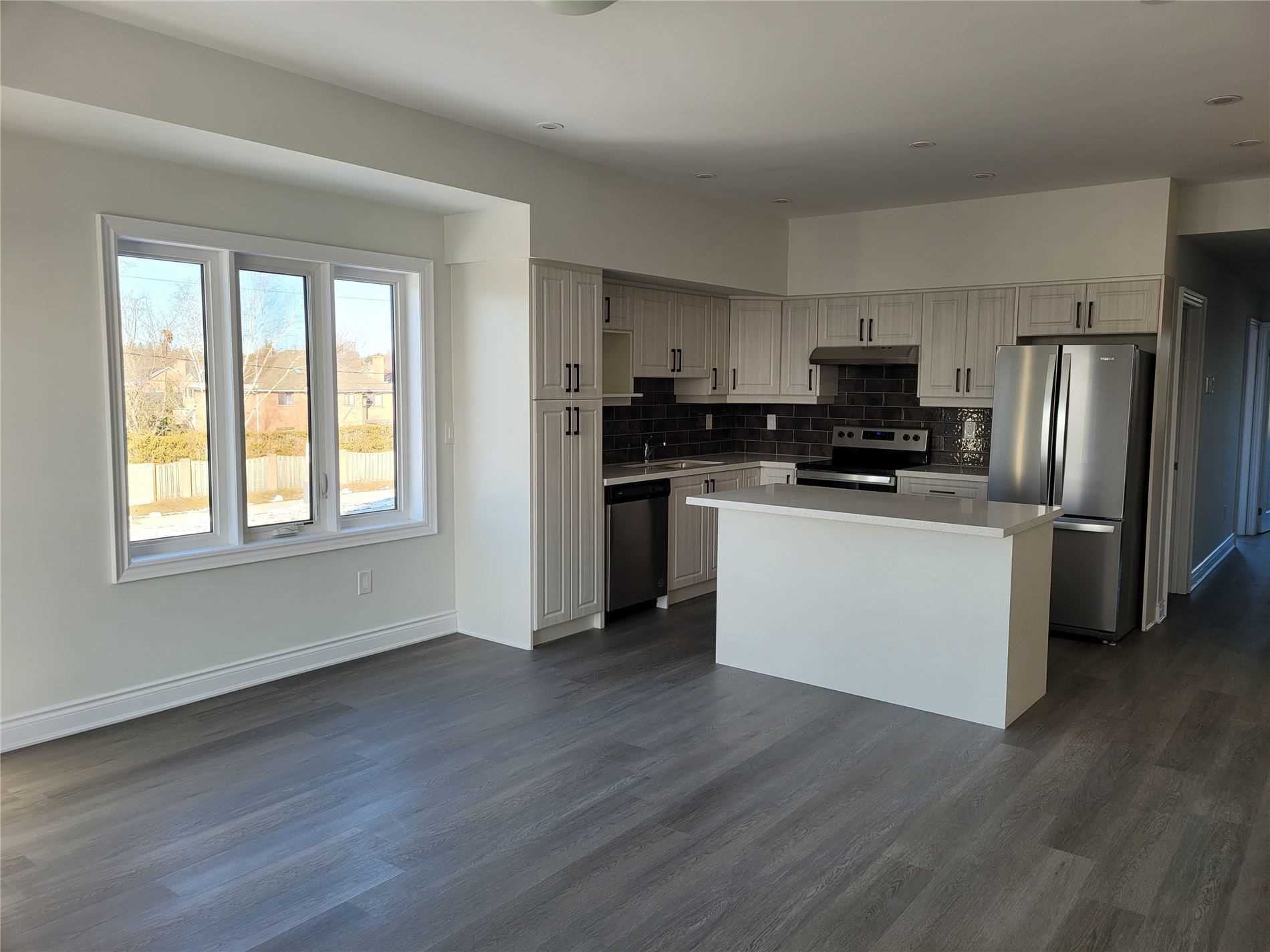 201 721 Franklin Blvd, Leased in Cambridge Zoocasa