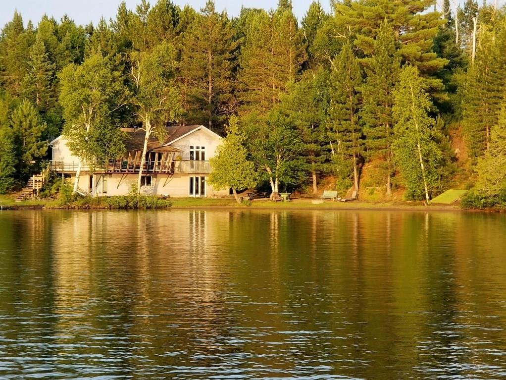 224 One Island Lake Road, Thunder Bay, Sold for XXX,XXX