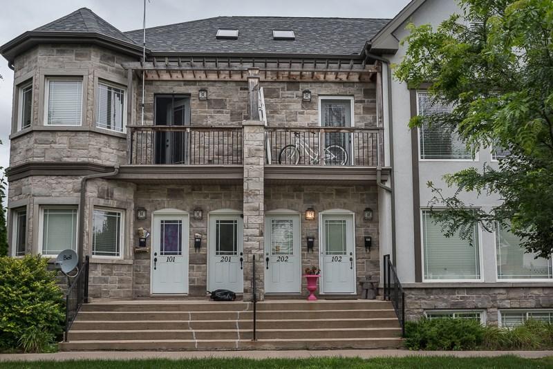 6045 Dunn Street, Niagara Falls (30591969) Zoocasa