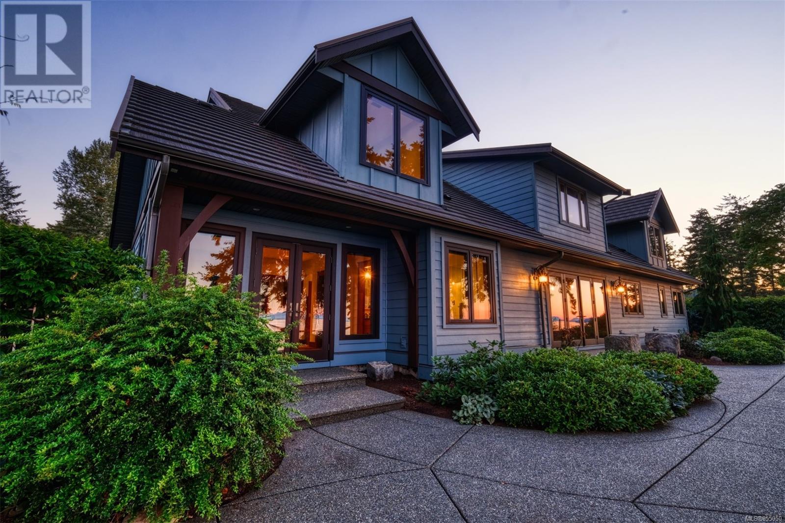 2358 Seabank Rd, Comox Valley B (Lazo North) (855050) Zoocasa