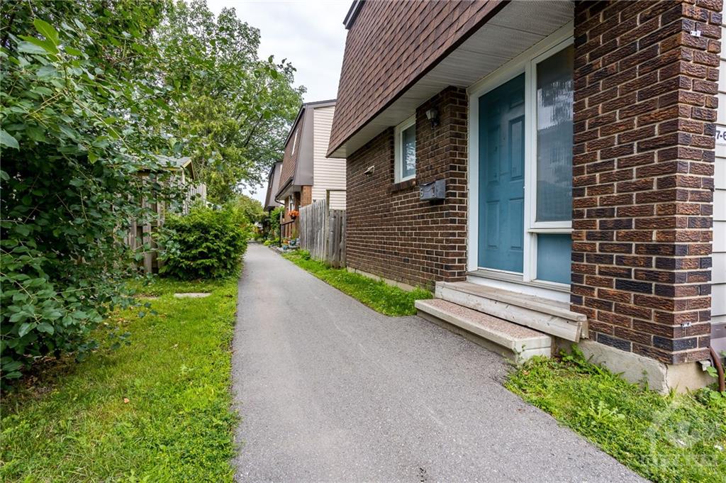 67 3260 Southgate Road, Inactive in Ottawa Zoocasa