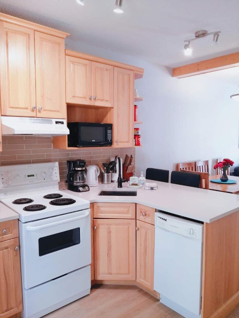 252 1200 Harvie Heights Road, Inactive in Kananaskis Zoocasa