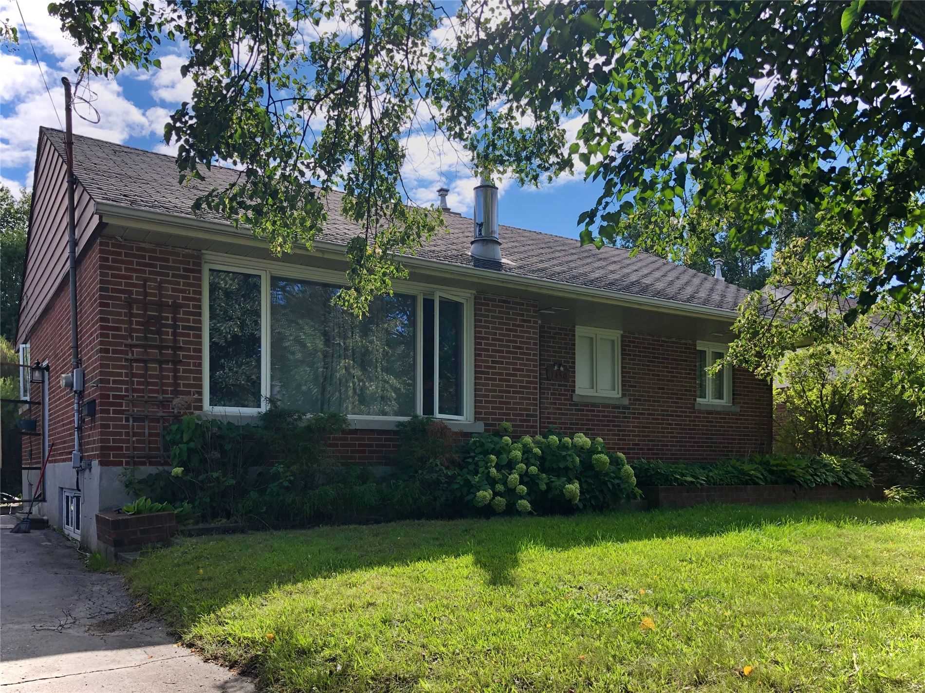 1450 Holland Rd, Sold in Greater Sudbury Zoocasa