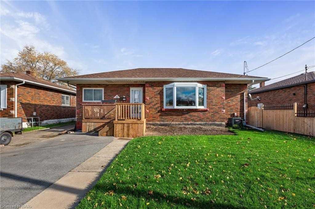 62 Golden Blvd, Sold in Welland Zoocasa